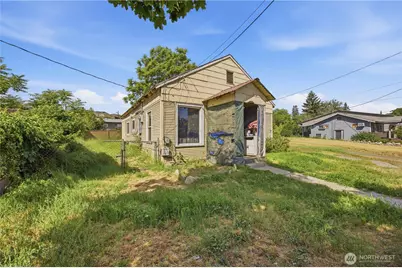 620 S Chelan Avenue, Wenatchee, WA 98801 - Photo 2