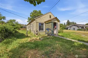 620 S Chelan Ave, Wenatchee, WA 98801 - Photo 2