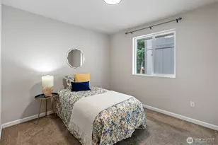 4244 SE Horsehead Way, Port Orchard, WA 98366 - Photo 20