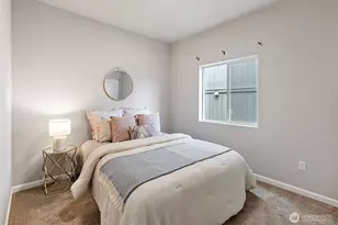 4244 SE Horsehead Way, Port Orchard, WA 98366 - Photo 12
