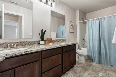 4244 SE Horsehead Way, Port Orchard, WA 98366 - Photo 18