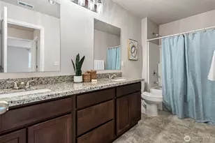 4244 SE Horsehead Way, Port Orchard, WA 98366 - Photo 18