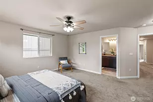 4244 SE Horsehead Way, Port Orchard, WA 98366 - Photo 16