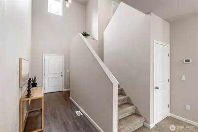 4244 SE Horsehead Way, Port Orchard, WA 98366 - Photo 2