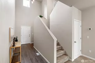 4244 SE Horsehead Way, Port Orchard, WA 98366 - Photo 2