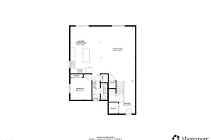 4244 SE Horsehead Way, Port Orchard, WA 98366 - Photo 30