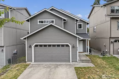 4244 SE Horsehead Way, Port Orchard, WA 98366 - Photo 1