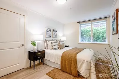 626 4th Avenue W #104, Seattle, WA 98119 - Photo 16