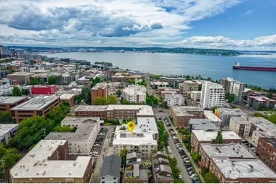 626 4th Avenue W #104, Seattle, WA 98119 - Photo 28