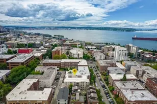 626 4th Ave W, Seattle, WA 98119 - Photo 28