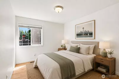 717 NW 70th Street #203, Seattle, WA 98117 - Photo 22
