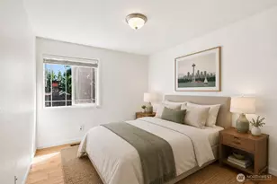 717 NW 70th St, Seattle, WA 98117 - Photo 22