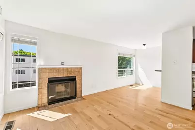 717 NW 70th Street #203, Seattle, WA 98117 - Photo 28