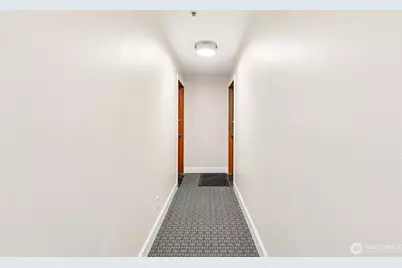 717 NW 70th Street #203, Seattle, WA 98117 - Photo 6