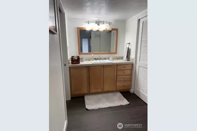 1311 12th Avenue S #D301, Seattle, WA 98144 - Photo 6