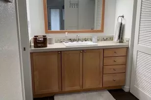 1311 12th Ave S, Seattle, WA 98144 - Photo 6