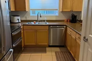 1311 12th Ave S, Seattle, WA 98144 - Photo 8