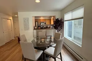 1311 12th Ave S, Seattle, WA 98144 - Photo 10