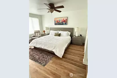 1311 12th Avenue S #D301, Seattle, WA 98144 - Photo 12