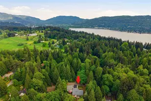 20224 SE 26th St, Sammamish, WA 98075 - Photo 38