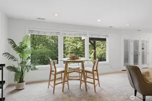 20224 SE 26th St, Sammamish, WA 98075 - Photo 22