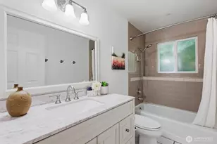 20224 SE 26th St, Sammamish, WA 98075 - Photo 20
