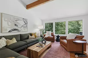 20224 SE 26th St, Sammamish, WA 98075 - Photo 4