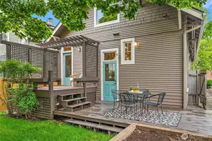 4715 Densmore Ave N, Seattle, WA 98103 - Photo 34