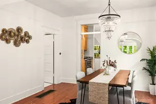 4715 Densmore Ave N, Seattle, WA 98103 - Photo 18