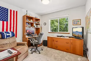 3303 156th St SW, Lynnwood, WA 98087 - Photo 36