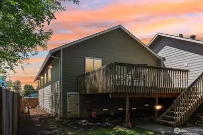 3303 156th Street SW, Lynnwood, WA 98087 - Photo 40