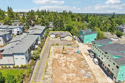 3303 156th Street SW, Lynnwood, WA 98087 - Photo 2