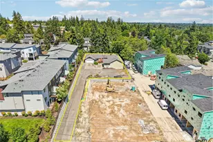 3303 156th St SW, Lynnwood, WA 98087 - Photo 2