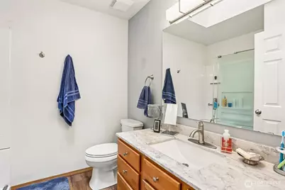 3303 156th Street SW, Lynnwood, WA 98087 - Photo 32