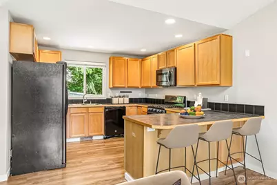 3303 156th Street SW, Lynnwood, WA 98087 - Photo 12