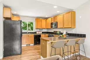 3303 156th St SW, Lynnwood, WA 98087 - Photo 12