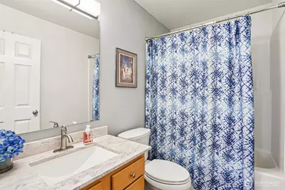3303 156th Street SW, Lynnwood, WA 98087 - Photo 34