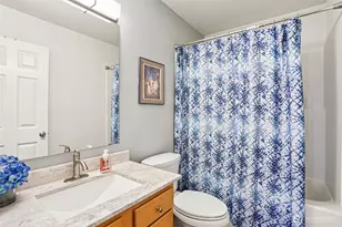 3303 156th St SW, Lynnwood, WA 98087 - Photo 34
