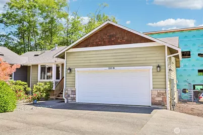 3303 156th Street SW, Lynnwood, WA 98087 - Photo 24