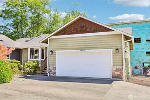 3303 156th St SW, Lynnwood, WA 98087 - Photo 24