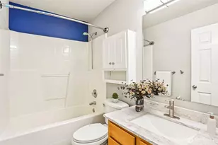 3303 156th St SW, Lynnwood, WA 98087 - Photo 4