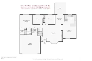 3303 156th St SW, Lynnwood, WA 98087 - Photo 18