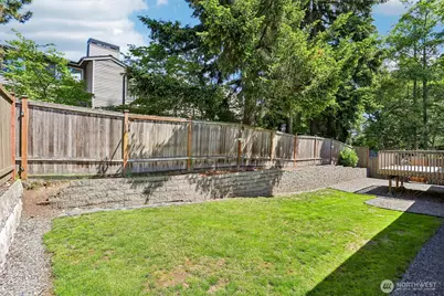 3303 156th Street SW, Lynnwood, WA 98087 - Photo 22