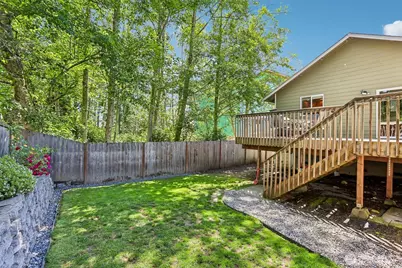 3303 156th Street SW, Lynnwood, WA 98087 - Photo 38