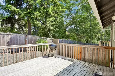 3303 156th Street SW, Lynnwood, WA 98087 - Photo 20