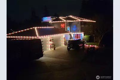 4909 Chinook Drive, Everett, WA 98203 - Photo 40