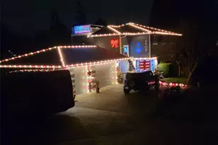 4909 Chinook Dr, Everett, WA 98203 - Photo 40