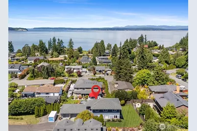 4909 Chinook Drive, Everett, WA 98203 - Photo 38