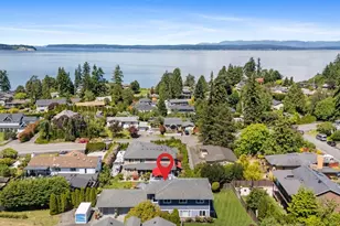4909 Chinook Dr, Everett, WA 98203 - Photo 38