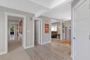 4909 Chinook Dr, Everett, WA 98203 - Photo 8
